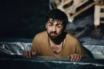 گزارش تصویری اجرای نمایش 