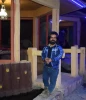 یک تئاتری رییس شورای شهر دهلران شد 2
