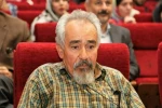 پیام تسلیت مدیرکل ارشاد اسلامی ایلام، در پی درگذشت استاد 