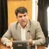 استان ایلام پای ثابت جشنواره بین المللی تئاتر فجر است  2