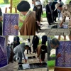 جشنواره ملی تئاتر شرهانی به چهارمین ایستگاه رسید 2