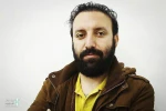 جشنواره تئاتر شرهانی با اجرای دو اثر آغاز شد 4