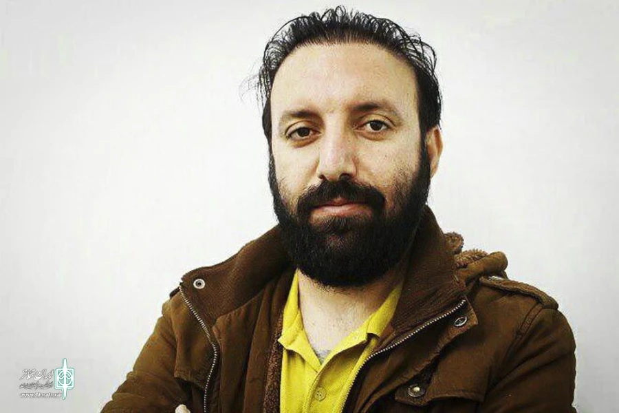 جشنواره تئاتر شرهانی با اجرای دو اثر آغاز شد 4