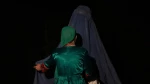 گزارش تصویری از دومین روز سی و چهارمین جشنواره تئاتر ایلام