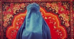 منتخب سی و چهارمین جشنواره تئاتر  ایلام در دهلران به روی صحنه رفت 3