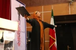 دهلران به عنوان قطب تئاتر ایلام نیازمند سالن اجرا است 2
