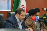 تئاتر شرهانی، حماسه‌های استان ایلام را به کشور معرفی می‌کند 2