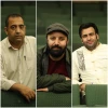 آثار راه یافته جشنواره ملی تئاتر خیابانی شرهانی معرفی شدند 2