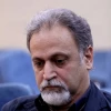 اعلام هیئت داوران جشنواره ملی تئاتر خیابانی شرهانی 3