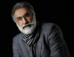 اعلام هیئت داوران جشنواره ملی تئاتر خیابانی شرهانی 4