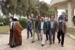 جشنواره شرهانی 3