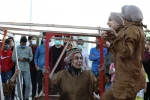 جشنواره شرهانی 9