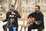 جشنواره شرهانی 10