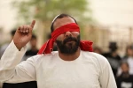 جشنواره شرهانی 12