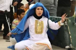 جشنواره شرهانی 14