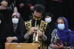 جشنواره شرهانی 15