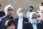 جشنواره شرهانی 17