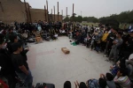 جشنواره شرهانی 18