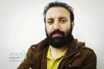 تئاتر تنها یک بازی نیست  2