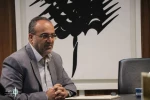 اعلام آمادگی ۱۶ گروه نمایشی برای حضور در «اربعین، فراتر از کلام» 2