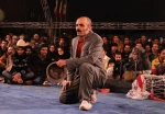 نمایش 