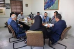 فراخوان سی و پنجمین  جشنواره استانی تئاتر ایلام منتشر شد 2