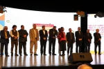 موفقیت هنرمندان ایلامی در سومین جشنواره ملی تئاتر کودک و نوجوان و عروسکی ایثار گیلان 2