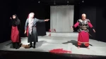 نمایش 