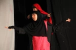 نمایش 