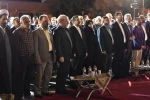 نگاه عدالت محور دولت به توسعه فعالیت های فرهنگی در حال گسترش است 2