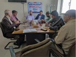 فراخوان «سی و ششمین جشنواره تئاتر استانی ایلام » منتشر شد 3