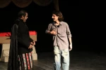 سه نمایش در شهر ایلام به روی صحنه رفت 3