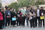 جشنواره تئاتر استانی ایلام ۱۴۰۲