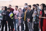 جشنواره تئاتر استانی ایلام ۱۴۰۲