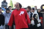 جشنواره تئاتر استانی ایلام ۱۴۰۲ به ایستگاه پایانی رسید 10