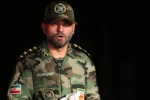 جشنواره تئاتر استانی ایلام ۱۴۰۲ به ایستگاه پایانی رسید 19