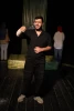 نمایش