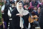 جشنواره منطقه ای طنز تی تالی