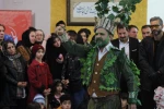 طنز تی تالی