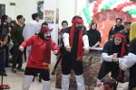 طنز تی تالی