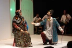 طنز تی تالی