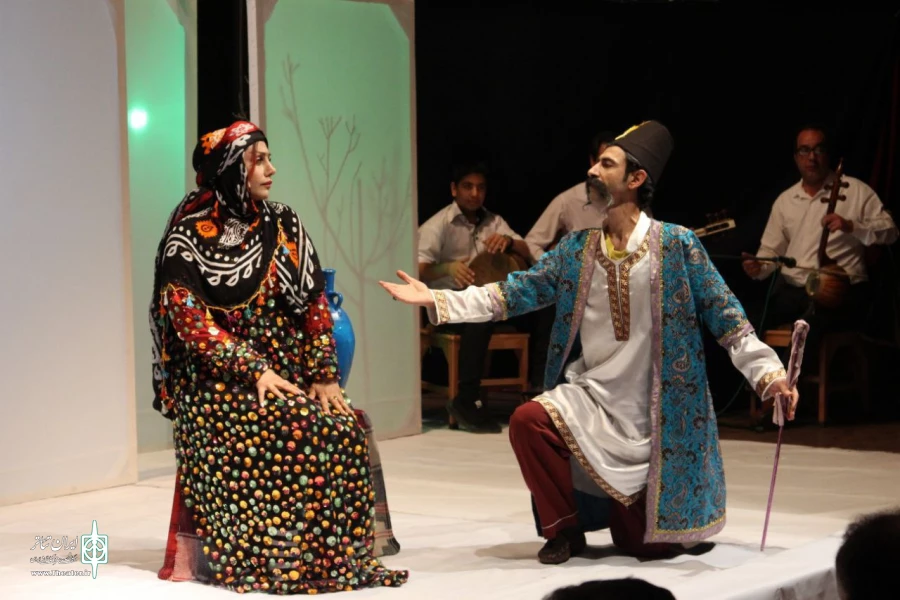طنز تی تالی