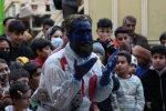طنز تی تالی