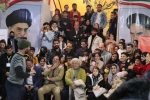 طنز تی تالی