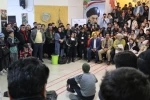 طنز تی تالی