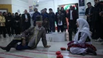 طنز تی تالی
