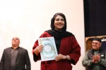 معرفی برگزیدگان سومین جشنواره منطقه ای تئاتر 