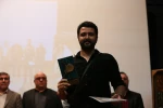 سومین جشنواره منطقه ای  تئاترطنز تی تالی