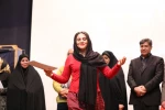 سومین جشنواره منطقه ای  تئاترطنز تی تالی