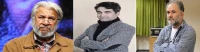 معرفی داوران جشنواره تئاتر شرهانی